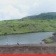Maharashtra scraps 14 lake conservation projects