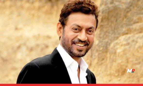 Irrfan Khan remembered on death anniversary