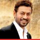 Irrfan Khan remembered on death anniversary