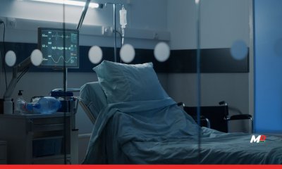 Integrated care gains momentum in India healthcare