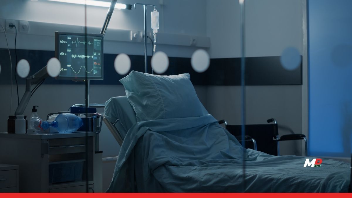 Integrated care gains momentum in India healthcare