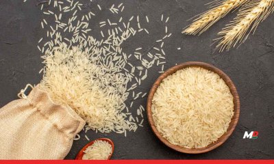 FCI Maharashtra Begins Rice Sales Under OMSS (D) via E-Auction and Bulk Movement