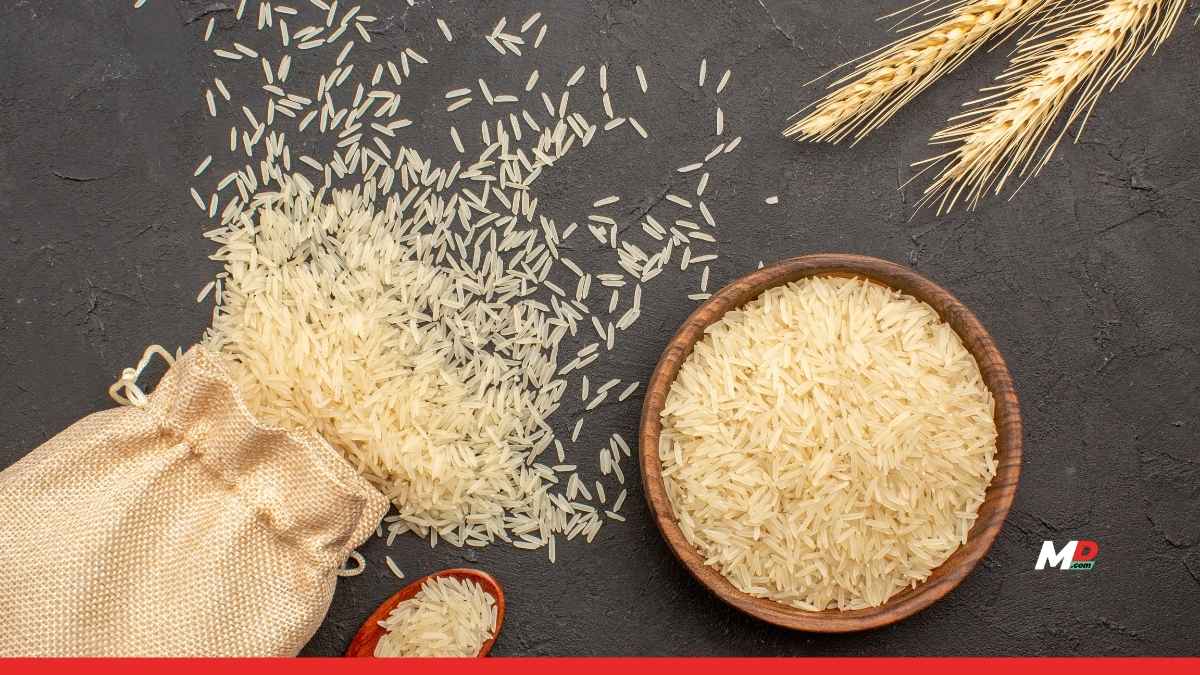 FCI Maharashtra Begins Rice Sales Under OMSS (D) via E-Auction and Bulk Movement
