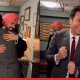 Diljit Dosanjh shines on Jimmy Fallon show