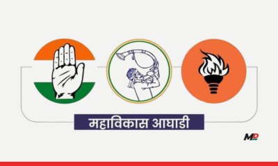 MVA tensions rise over Legislative Council seat