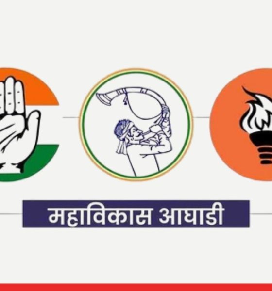 MVA tensions rise over Legislative Council seat