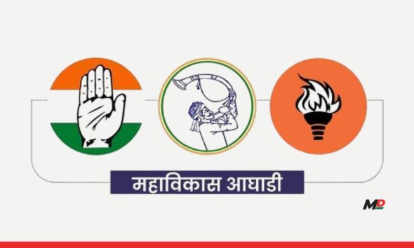 MVA tensions rise over Legislative Council seat