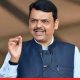 Maharashtra unveils ambitious AI Policy 2026