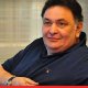 Rishi Kapoor films to revisit on death anniversary
