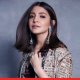 Happy birthday Anushka Sharma