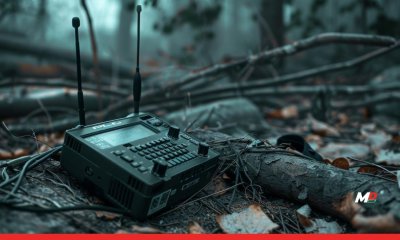 India tests indigenous disaster alert system