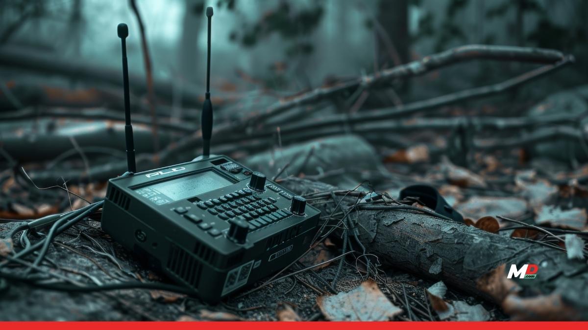 India tests indigenous disaster alert system