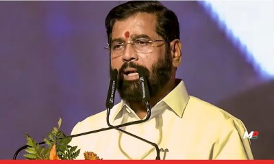 Council polls likely unopposed after MVA talks