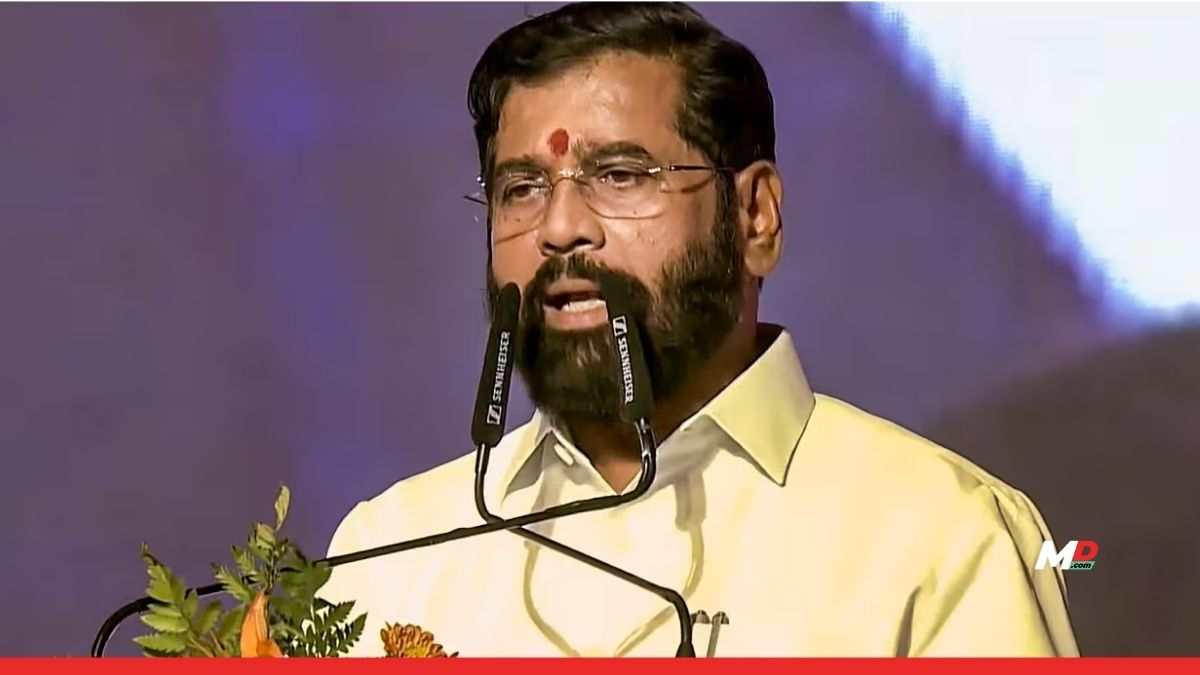 Council polls likely unopposed after MVA talks