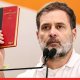Congress faces setback amid political compromise debate