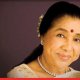 Asha Bhosle tribute: Music academy planned in Mumbai