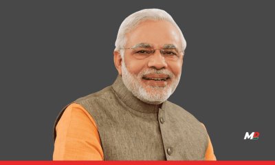 PM Modi to attend Bihar CM oath-taking ceremony