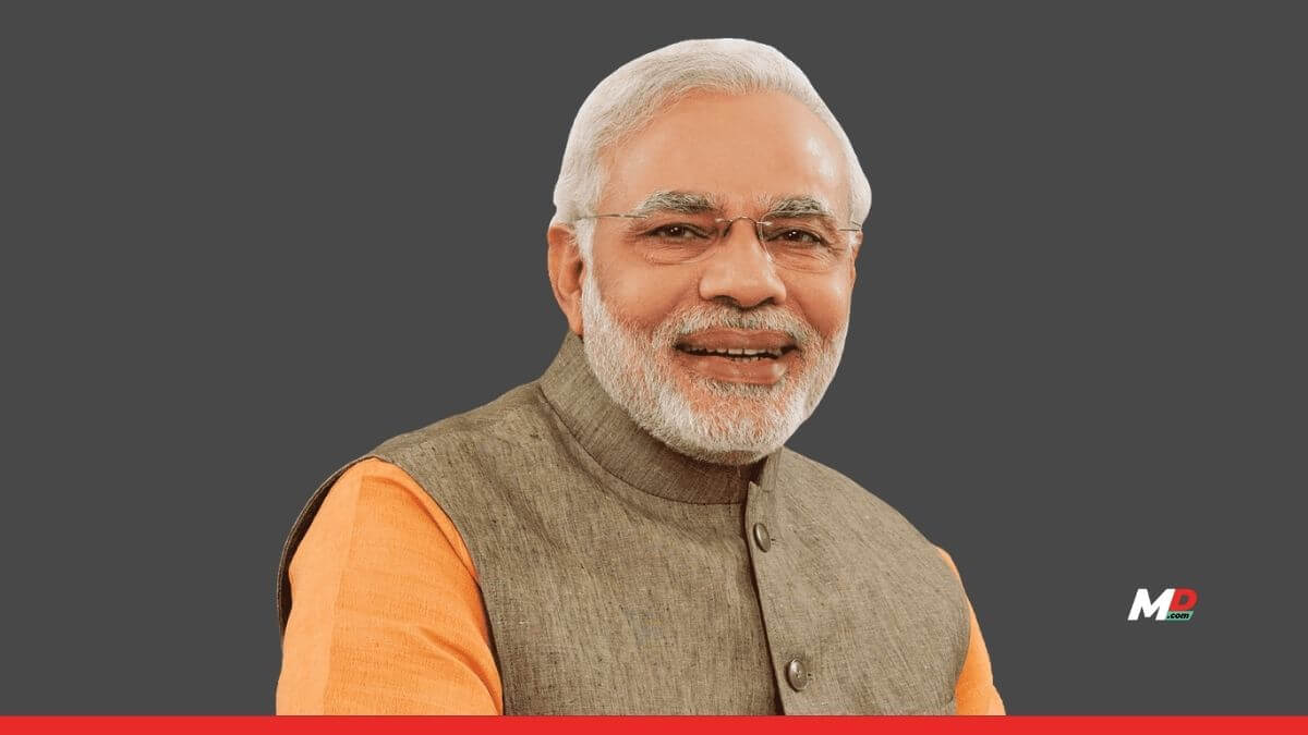 PM Modi to attend Bihar CM oath-taking ceremony