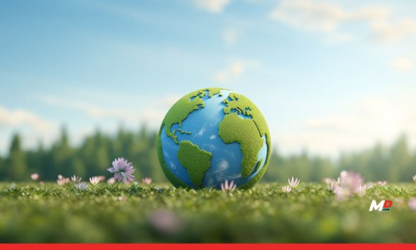 Earth Day 2026: Sustainable manufacturing for India