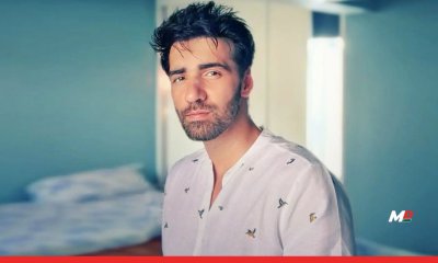 Avinash Tiwary deserves better scripts, bigger risks