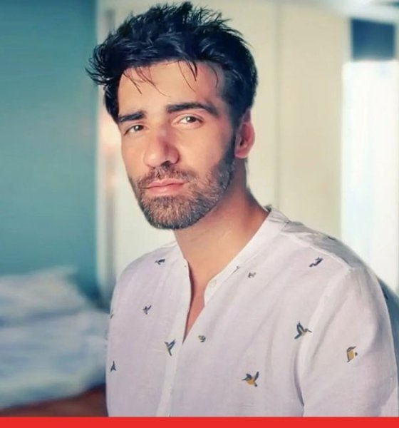 Avinash Tiwary deserves better scripts, bigger risks