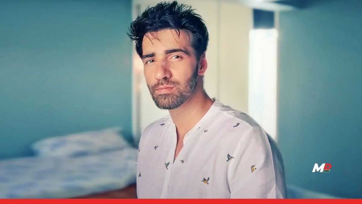 Avinash Tiwary deserves better scripts, bigger risks