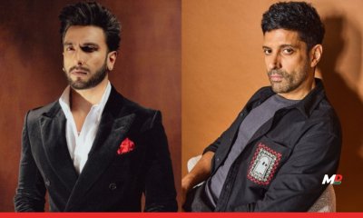 Don 3 drama: Rs 10 crore clash sparks fallout