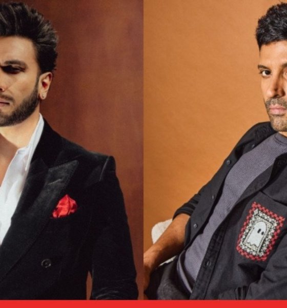 Don 3 drama: Rs 10 crore clash sparks fallout