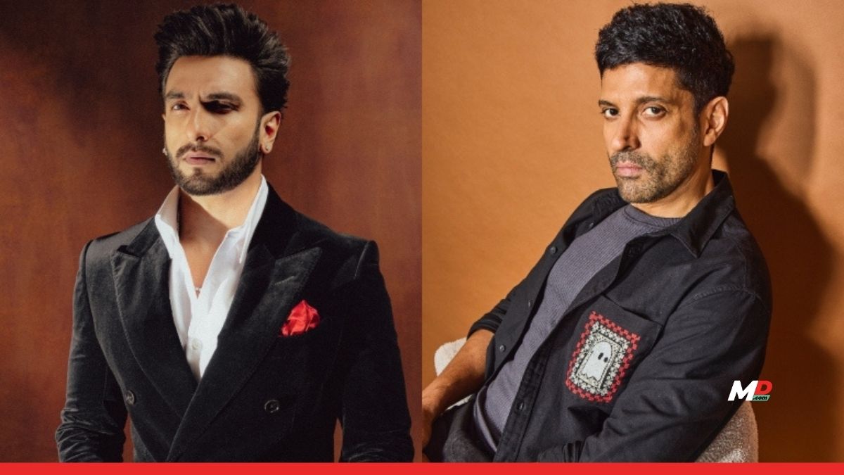 Don 3 drama: Rs 10 crore clash sparks fallout