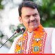 “Wave of Change Sweeps State,” Says Fadnavis