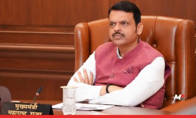 Fadnavis on strengthening Maharashtra’s energy security