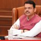 Fadnavis on strengthening Maharashtra’s energy security