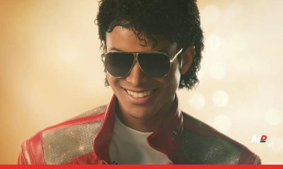 5 reasons Michael Jackson biopic is worth hype