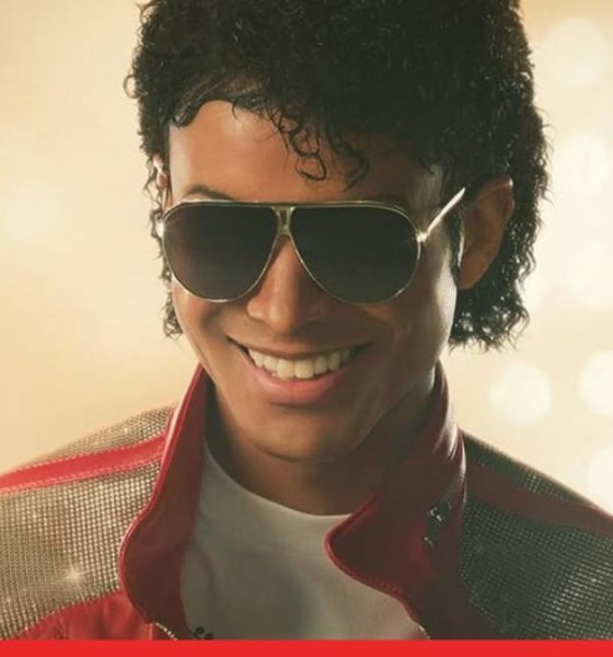 5 reasons Michael Jackson biopic is worth hype