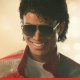 5 reasons Michael Jackson biopic is worth hype