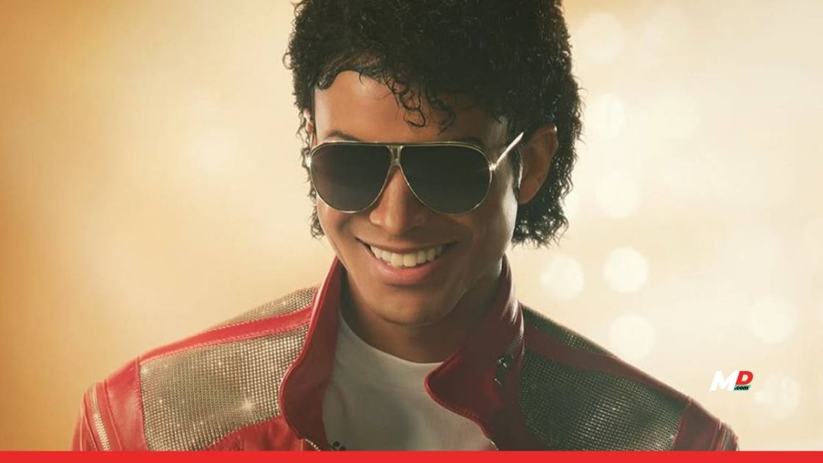 5 reasons Michael Jackson biopic is worth hype