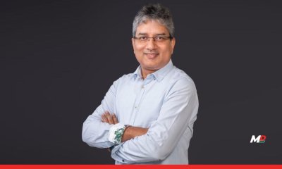 YRF Entertainment brings in Saugata Mukherjee as Director of Content Strategy 