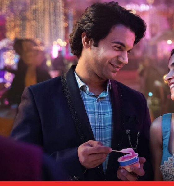 Toaster, Matka King & more: OTT picks this week