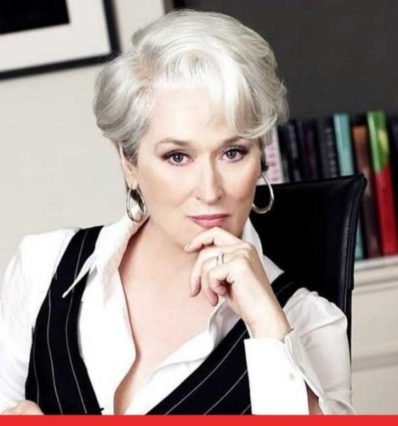 7 surprising Meryl Streep facts before Miranda Priestly