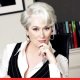 7 surprising Meryl Streep facts before Miranda Priestly