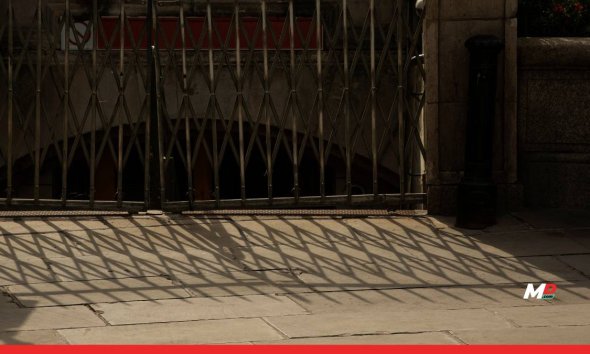 Maharashtra to Install Water Coolers in Prisons