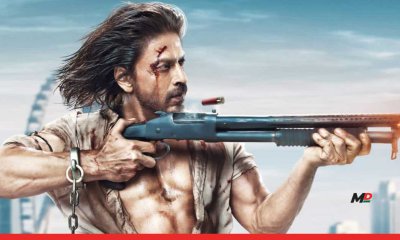 Why every big star is turning to action in 2026 and what that says about Bollywood