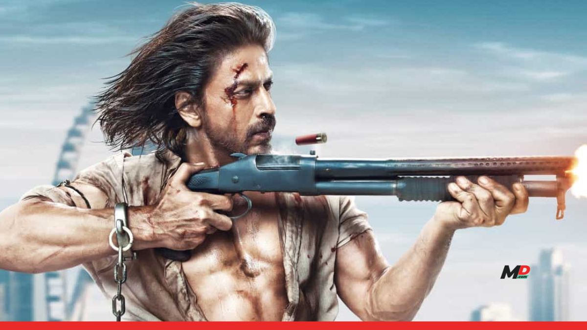 Why every big star is turning to action in 2026 and what that says about Bollywood