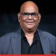 Remembering Satish Kaushik through the characters that still feel like family 