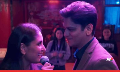 World Book Day: Films inspired by Indian books