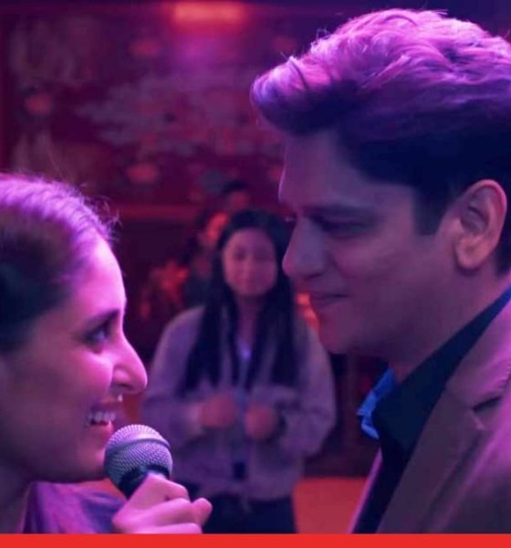 World Book Day: Films inspired by Indian books