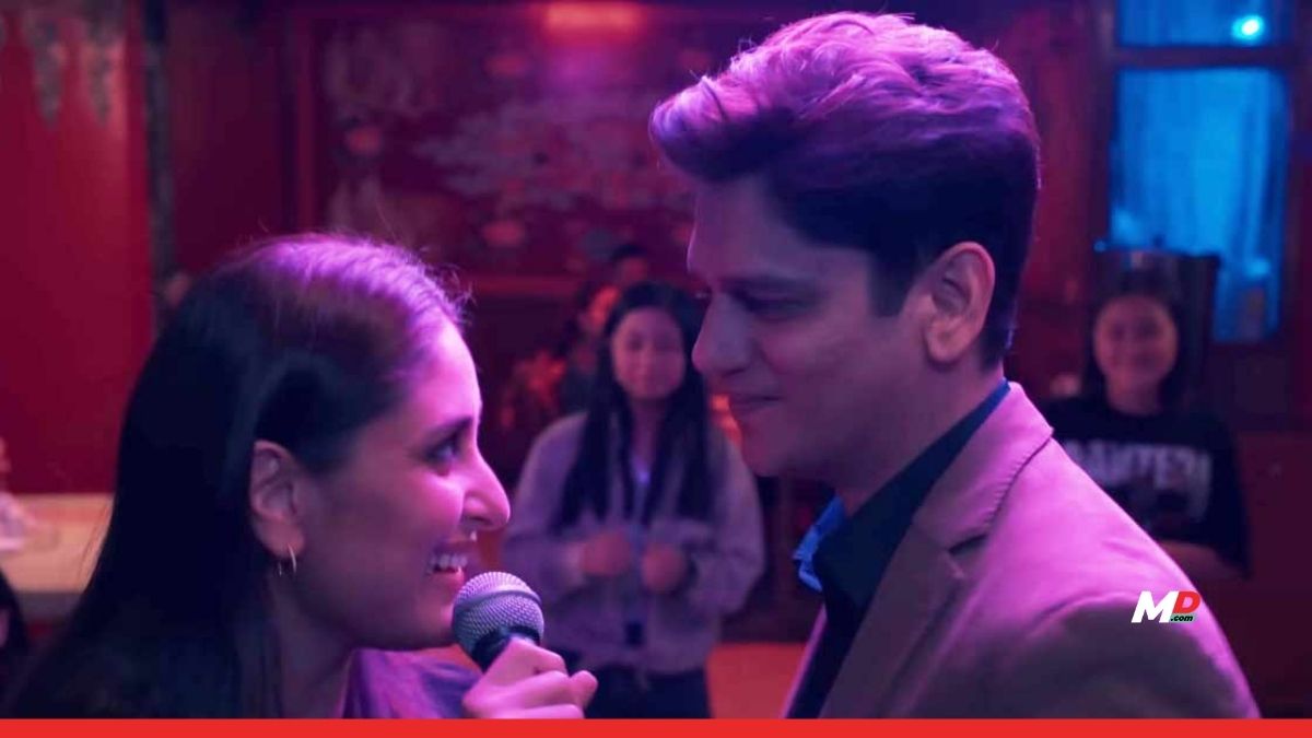 World Book Day: Films inspired by Indian books