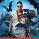 Akshay Kumar Returns in Bhooth Bangla