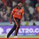Praful Hinge’s incredible debut sets the IPL alight 