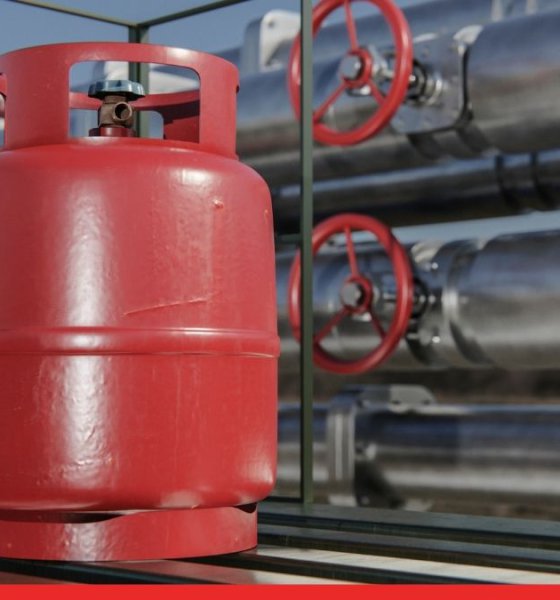 Maharashtra Assures Fuel Supply, Plans Expansion